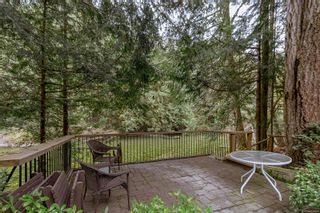 Photo 58: 3781 Phillips Rd in Sooke: Sk Phillips North House for sale : MLS®# 956978