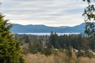 Photo 11: 2421 Mountain Heights Dr in Sooke: Sk Broomhill Land for sale : MLS®# 919840