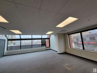 Photo 6: #246 10175 109 ST NW in Edmonton: Office for sale or rent : MLS®# E4357040
