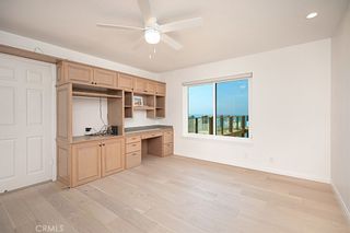 Photo 21: 408 Pasadena Court Unit I in San Clemente: Residential Lease for sale (SC - San Clemente Central)  : MLS®# OC23169037