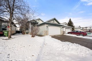 Photo 30: 151 Stonegate Place NW: Airdrie Detached for sale : MLS®# A1190301