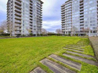 Photo 6: 305 5028 KWANTLEN Street in Richmond: Brighouse Condo for sale in "Seasons" : MLS®# R2560785