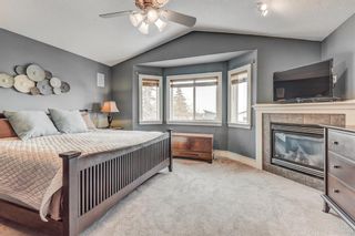 Photo 22: 4108 17 Street SW in Calgary: Altadore Detached for sale : MLS®# A2021714