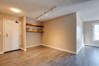 Photo 4: 408 1011 12 Avenue SW in Calgary: Beltline Apartment for sale : MLS®# A2020480
