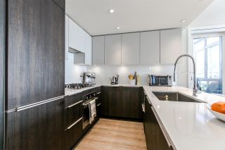 Photo 6: 309 1588 E HASTINGS Street in Vancouver: Hastings Condo for sale (Vancouver East)  : MLS®# R2206490