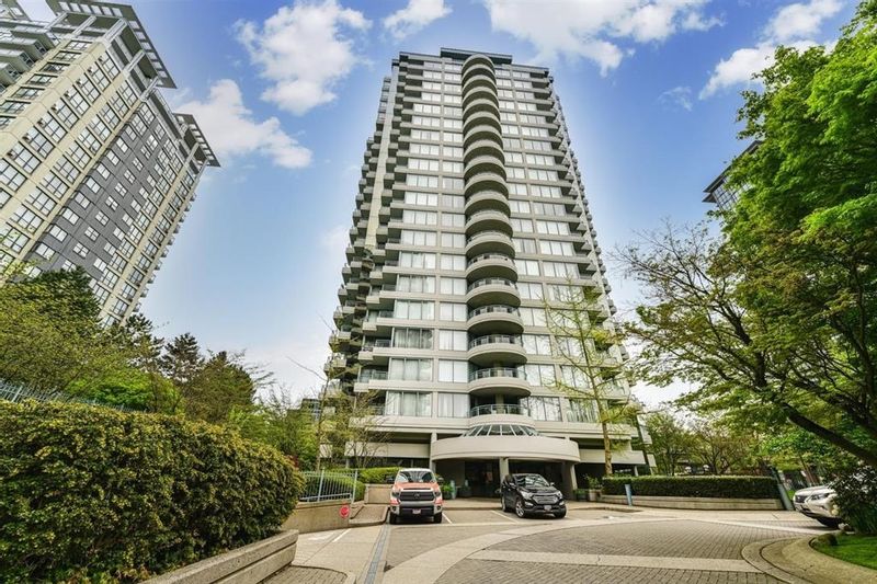 FEATURED LISTING: 306 - 13383 108 Avenue Surrey