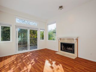 Photo 4: 2616 W 1ST Avenue in Vancouver: Kitsilano Townhouse for sale (Vancouver West)  : MLS®# R2731202