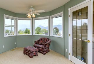Photo 11: 220 MOODY Street in Port Moody: Port Moody Centre House for sale : MLS®# R2404679