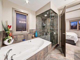 Photo 11: 2455 22 Street SW in Calgary: Richmond Park_Knobhl Residential Attached for sale : MLS®# C3651122