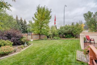 Photo 30: 4 Sierra Vista Circle SW in Calgary: Signal Hill Detached for sale : MLS®# A1258516