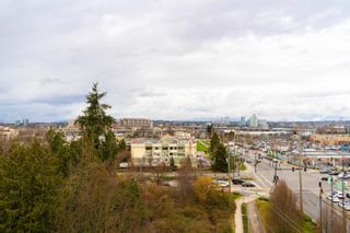 Photo 21: 921 8988 PATTERSON ROAD in Richmond: West Cambie Condo for sale : MLS®# R2661319