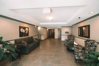 Photo 4: 312 33375 MAYFAIR Avenue in Abbotsford: Central Abbotsford Condo for sale in "MAYFAIR PLACE" : MLS®# R2604719