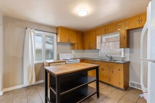 Photo 16: 2315 22A Street NW in Calgary: Banff Trail Detached for sale : MLS®# A2038677