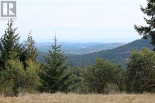 Photo 16: Lot 30 Goldstream Heights Dr in Shawnigan Lake: Vacant Land for sale : MLS®# 957309