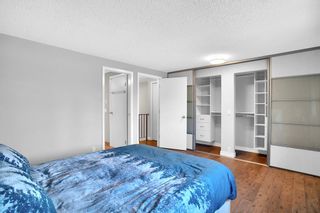 Photo 13: 37 10 Point Drive NW in Calgary: Point McKay Row/Townhouse for sale : MLS®# A2026081