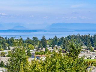 Photo 21: 731 Nelson Rd in CAMPBELL RIVER: CR Willow Point House for sale (Campbell River)  : MLS®# 796875