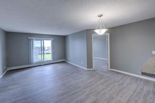 Photo 13: 319 290 Shawville Way SE in Calgary: Shawnessy Apartment for sale : MLS®# A2003821