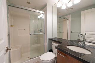 Photo 14: 303 4799 BRENTWOOD Drive in Burnaby: Brentwood Park Condo for sale (Burnaby North)  : MLS®# R2848820