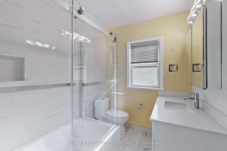Photo 29: 260 Renforth Drive in Toronto: Markland Wood House (Bungalow) for lease (Toronto W08)  : MLS®# W5991720