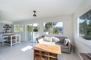 Photo 6: 2277 CALEDONIA Avenue in North Vancouver: Deep Cove House for sale : MLS®# R2656204