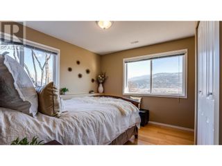 Photo 43: 130 Overlook Place Swan Lake West: Okanagan Shuswap Real Estate Listing: MLS®# 10308929