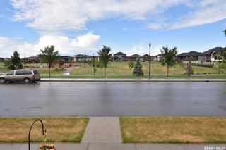 Photo 38: 4345 GREEN APPLE Drive East in Regina: Greens on Gardiner Residential for sale : MLS®# SK702190