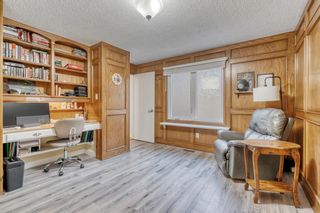 Photo 10: 815 860 Midridge Drive SE in Calgary: Midnapore Semi Detached (Half Duplex) for sale : MLS®# A2020740