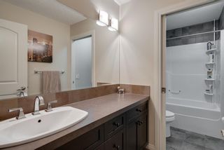 Photo 14: 319 Tuscany Estates Rise in Calgary: Tuscany Detached for sale : MLS®# A1024040