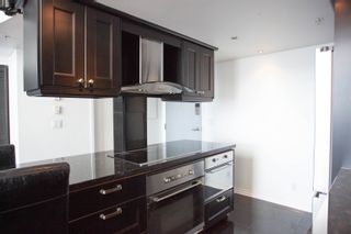 Photo 4: 708 1238 SEYMOUR Street in Vancouver: Downtown VW Condo for sale in "Space" (Vancouver West)  : MLS®# R2832425
