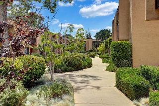 Photo 4: Condo for sale : 2 bedrooms : 9439 Gold Coast Drive #D2 in San Diego