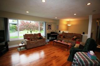 Photo 6: 6752 Jedora Dr in Central Saanich: Residential for sale : MLS®# 277166