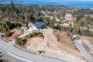 Photo 6: 33 High Ridge Cres in Lantzville: Na Upper Lantzville Land for sale (Nanaimo)  : MLS®# 883689