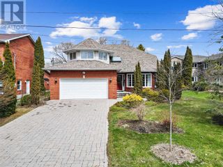 Photo 1: 48 TREMAINE TERR in Cobourg: House for sale : MLS®# X8209952