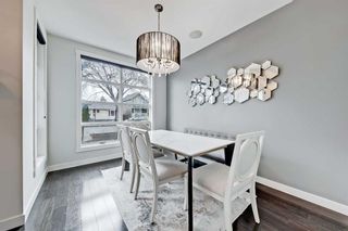Photo 2: 1909 21 Avenue NW in Calgary: Banff Trail Detached for sale : MLS®# A2129515