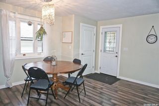 Photo 4: 311 McTavish Street in Outlook: Residential for sale : MLS®# SK939385