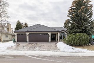 Photo 3: 27 Edenstone Way NW in Calgary: Edgemont Detached for sale : MLS®# A2020250