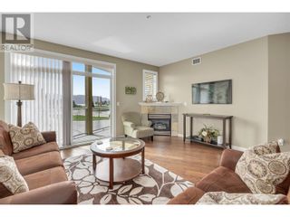 Photo 14: 1088 Sunset Drive Unit# 432 in Kelowna: House for sale : MLS®# 10309805