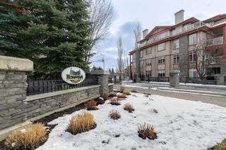 Main Photo: 1314 1314 Lake Fraser Green SE in Calgary: Lake Bonavista Apartment for sale : MLS®# A2121022