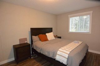 Photo 8: #77 95 LAIDLAW Road in Smithers: Smithers - Rural Manufactured Home for sale (Smithers And Area (Zone 54))  : MLS®# R2631311