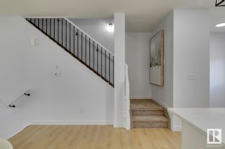 Photo 21: 22 Tenor Link: Spruce Grove House for sale : MLS®# E4392054