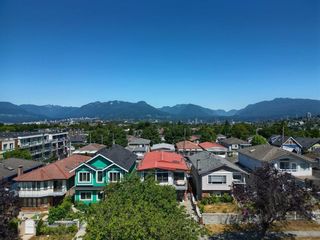 Photo 31: 2946 E 3RD Avenue in Vancouver: Renfrew VE 1/2 Duplex for sale (Vancouver East)  : MLS®# R2881572