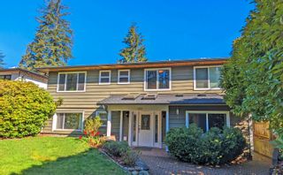 Photo 1: 522 W 23RD Street in North Vancouver: Central Lonsdale House for sale : MLS®# R2870591