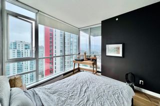 Photo 13: 3107 1189 MELVILLE Street in Vancouver: Coal Harbour Condo for sale (Vancouver West)  : MLS®# R2701980