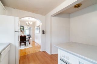 Photo 12: 5023 ROSS Street in Vancouver: Knight House for sale (Vancouver East)  : MLS®# R2835765