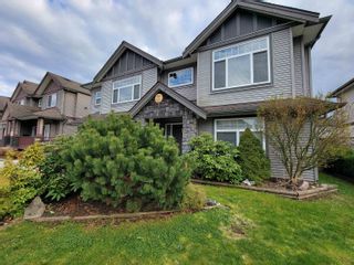 Photo 5: 32582 CARTER AVENUE in Mission: Mission BC House for sale : MLS®# R2771555