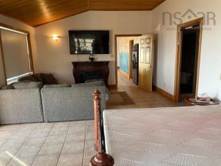 Photo 30: 3970 Highway 358 in South Scots Bay: Kings County Farm for sale (Annapolis Valley)  : MLS®# 202325408