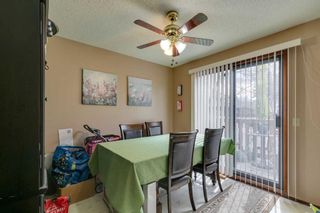 Photo 4: 1-4 4832 Voyageur Drive NW in Calgary: Varsity 4 plex for sale : MLS®# A2125555