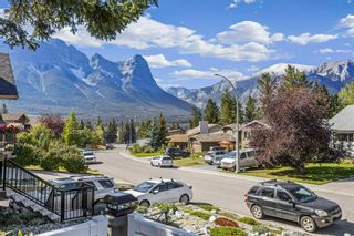 Photo 14: 125 Settler Way: Canmore Detached for sale : MLS®# A1258710