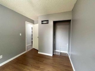 Photo 15: 9506 76 Avenue: Grande Prairie Semi Detached (Half Duplex) for sale : MLS®# A2112100