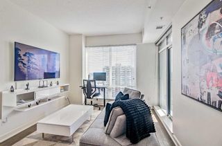 Photo 14: 2909 930 6 Avenue SW in Calgary: Downtown Commercial Core Apartment for sale : MLS®# A2129653